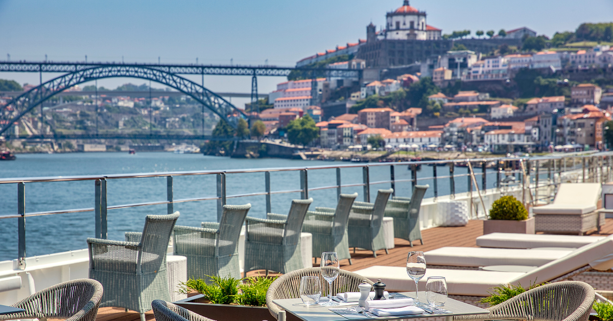 Porto, Portugal