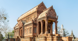 Kampong Cham