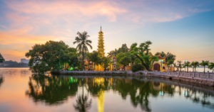 Siem Reap